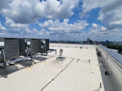 Christian Brothers Heating & Air Conditioning