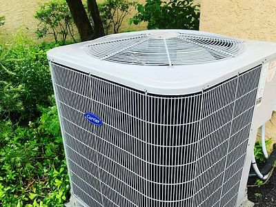 Christian Heating & Air Conditioning LLC