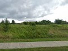 Christian Heating & Cooling, LTD