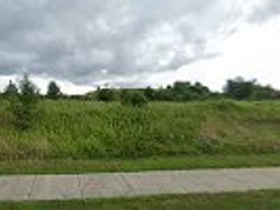 Christian Heating & Cooling, LTD