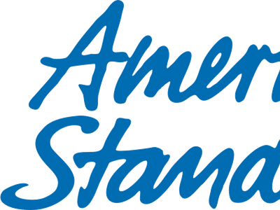 Christian Heating & Cooling, LTD