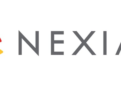 Christian Heating & Cooling, LTD