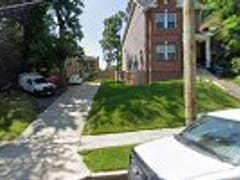 Christian Mechanical Services