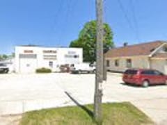 Christiansen Heating & AC