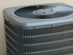 Christianson Air Conditioning and Plumbing