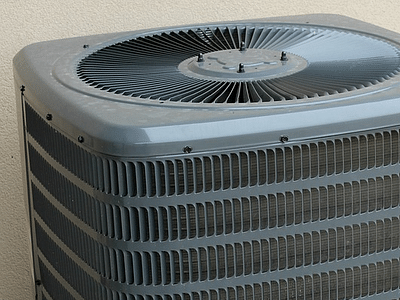 Christianson Air Conditioning and Plumbing