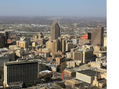 Christianson Air Conditioning and Plumbing