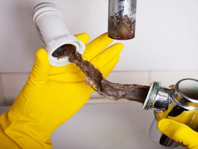 Christianson Air Conditioning and Plumbing