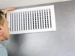 Christianson Air Conditioning and Plumbing