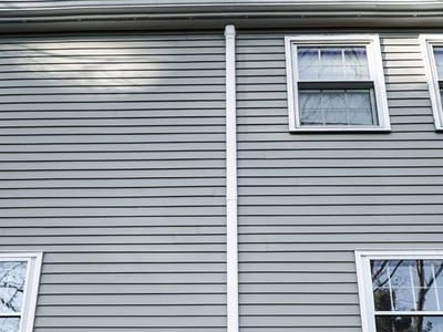 Christie Cooling and Heating