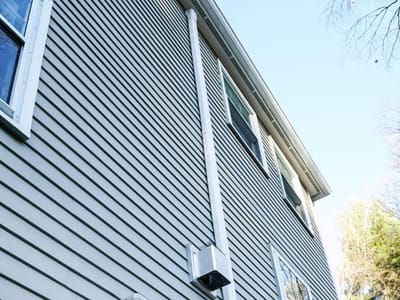 Christie Cooling and Heating