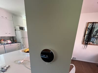 Christopher Heating & Cooling