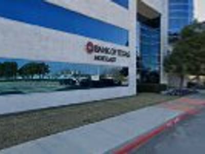 Christopher Heating & Cooling