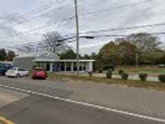 Christopher Nappe Plumbing & Heating Inc.