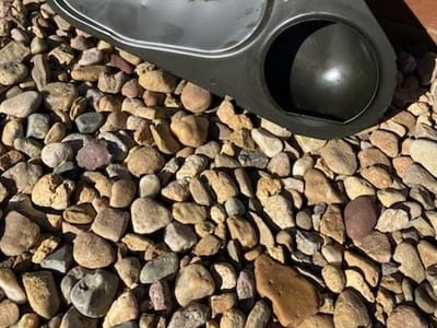 Christopher’s Heating and Cooling