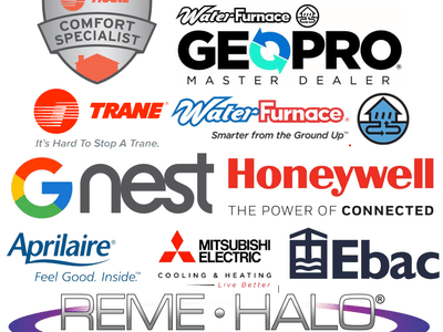 Christopher & Smith Heating