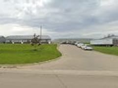 Chronister Enterprises LLC