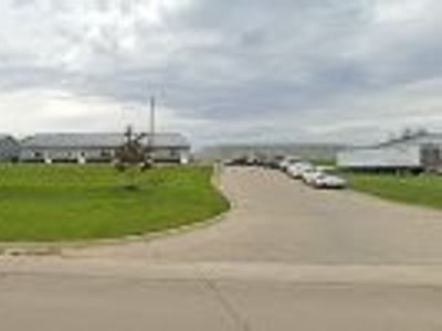 Chronister Enterprises LLC