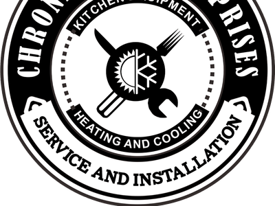 Chronister Enterprises LLC