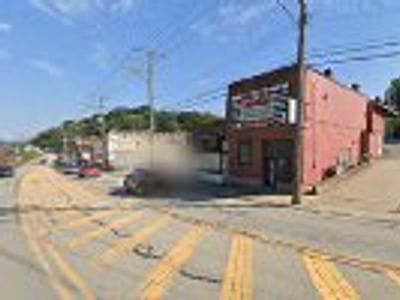 Chuba Heating & Remodeling, Inc.