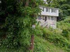 Chuck Laverty & Son Plumbing, Heating, Air Conditioning