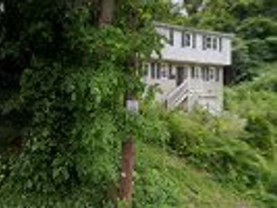 Chuck Laverty & Son Plumbing, Heating, Air Conditioning