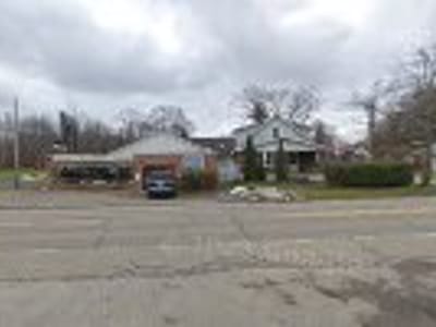 Chuck Ollinger Plumbing, Heating & Cooling