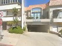 Chuck's Heating and AC Repair