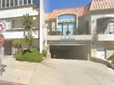 Chuck's Heating and AC Repair