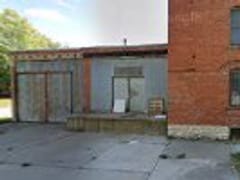 Chuck's Plumbing & Heating Inc