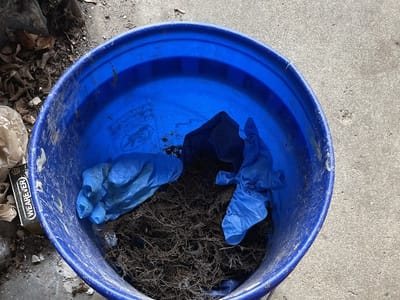 Church Plumbing & Heating, Inc.