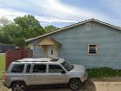 Church Plumbing & Heating Inc