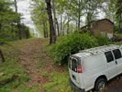 Church's Heating & Cooling