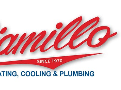 Ciamillo Heating & Cooling