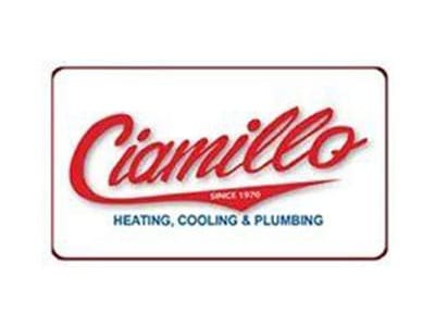 Ciamillo Heating & Cooling