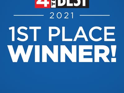 Ciamillo Heating & Cooling