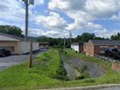 CII Service of Roanoke Inc