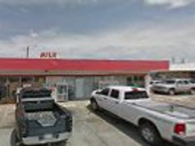 CimarRon A/C Service LLC