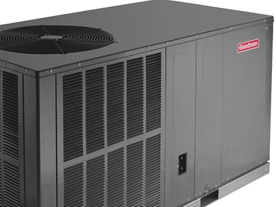 Cimarron Heating and Air Conditioning