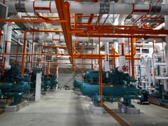 CIMCO Refrigeration Inc