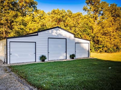 Cincinnati Heating and Air Conditioning