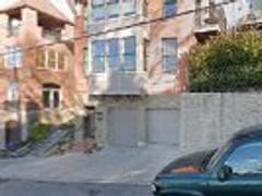 Cincinnati HVAC Service