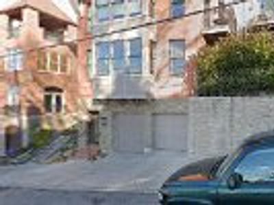 Cincinnati HVAC Service