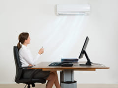 Cincy Heating & Cooling