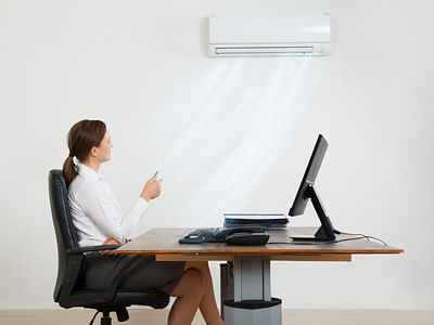 Cincy Heating & Cooling