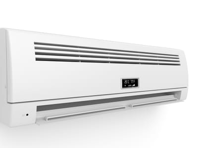 Cincy Heating & Cooling