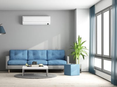 Cincy Heating & Cooling