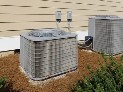 Cincy Heating & Cooling