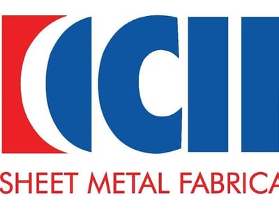 Cinfab Inc