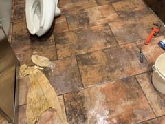 Circle-E Facility & Home Services